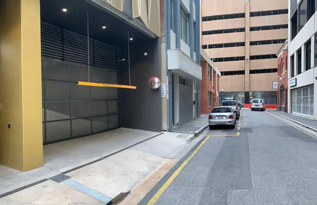 Rnr Rundle Mall-1
