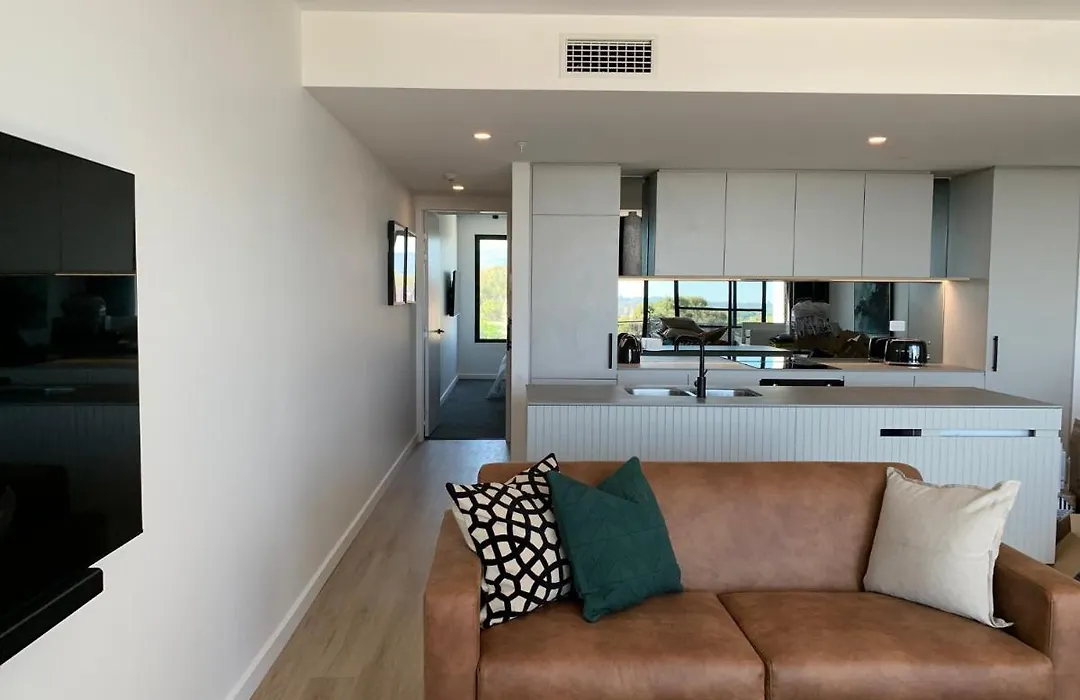 Kt Apartments-1