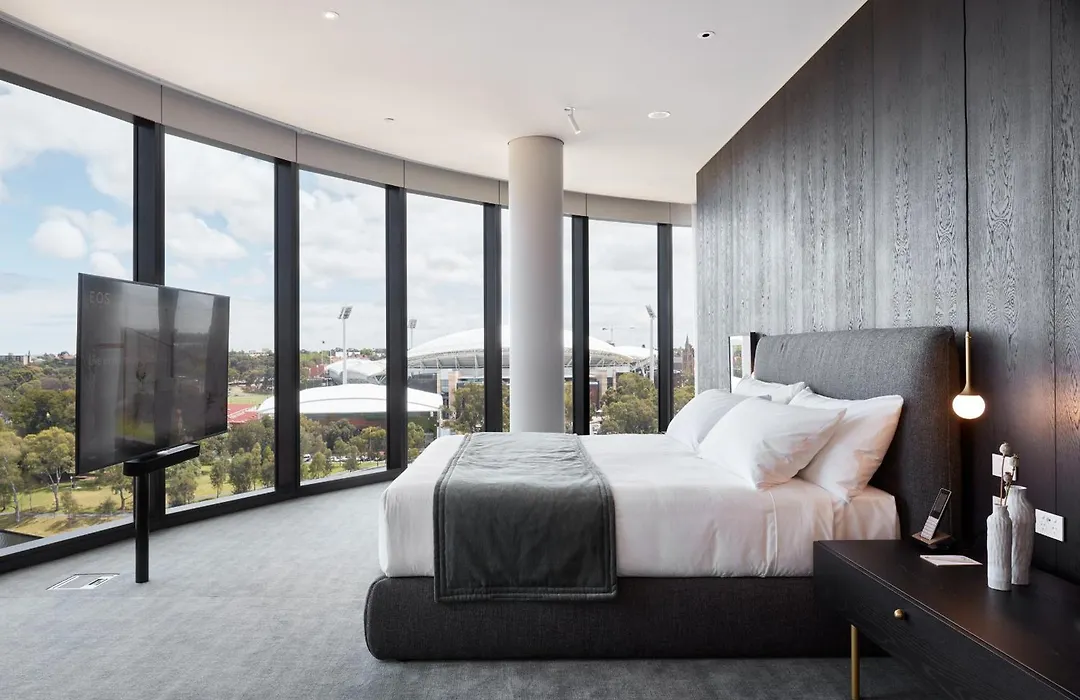Eos By Skycity-1
