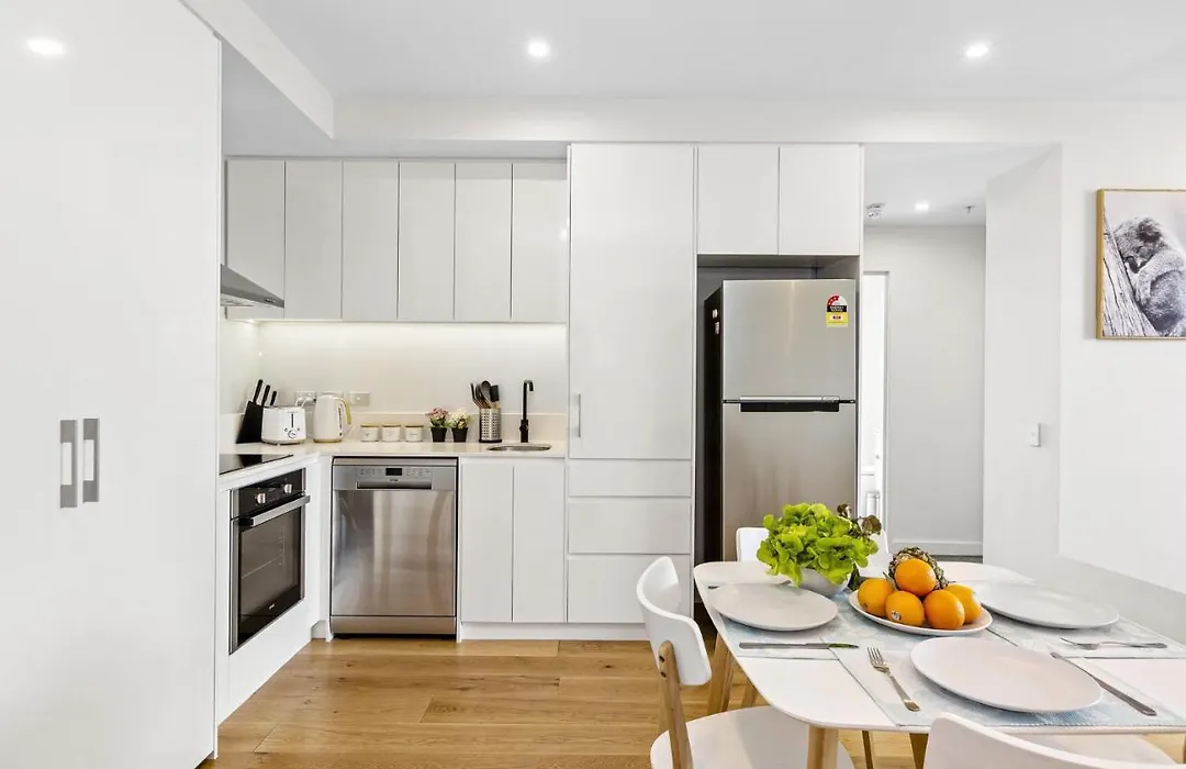 Ambrosia - East End Hillside Haven-1