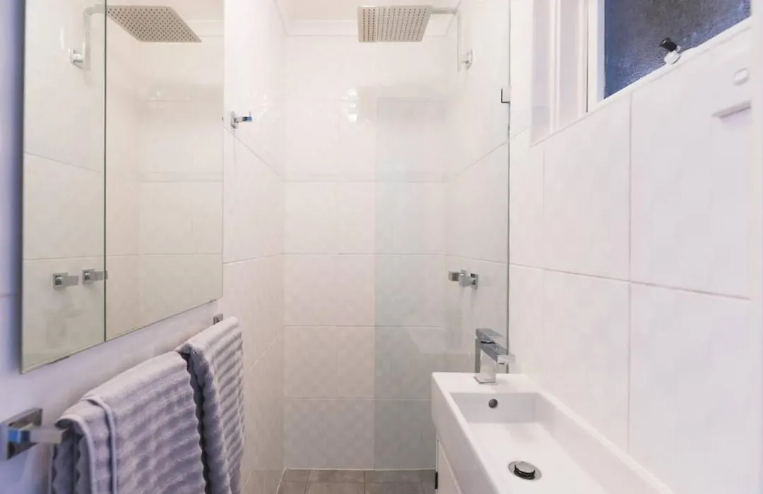 Studio Escape - Ground-Floor Cosy North Adelaide Stay-1