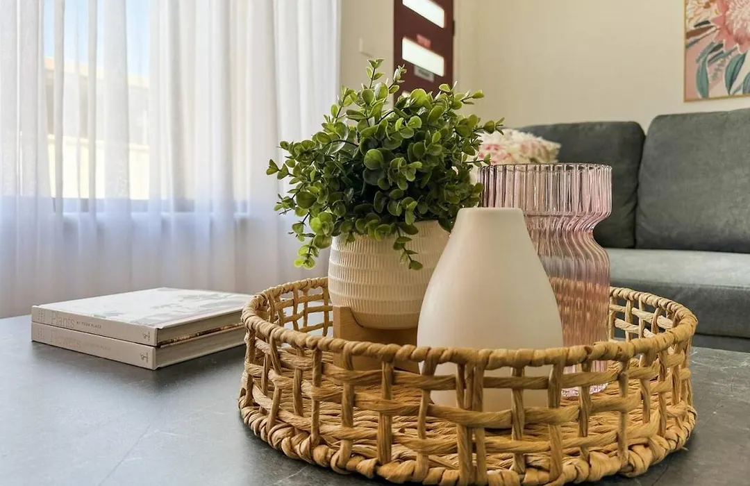 'The Grange' Coastal Charm Near Henley Beach-1
