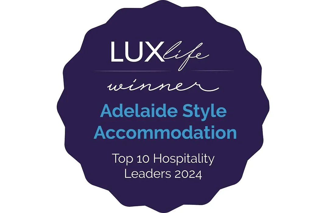 Adelaide Style Accommodation-Close To City-North Adelaide-3 Bdrm- Free Parking-1