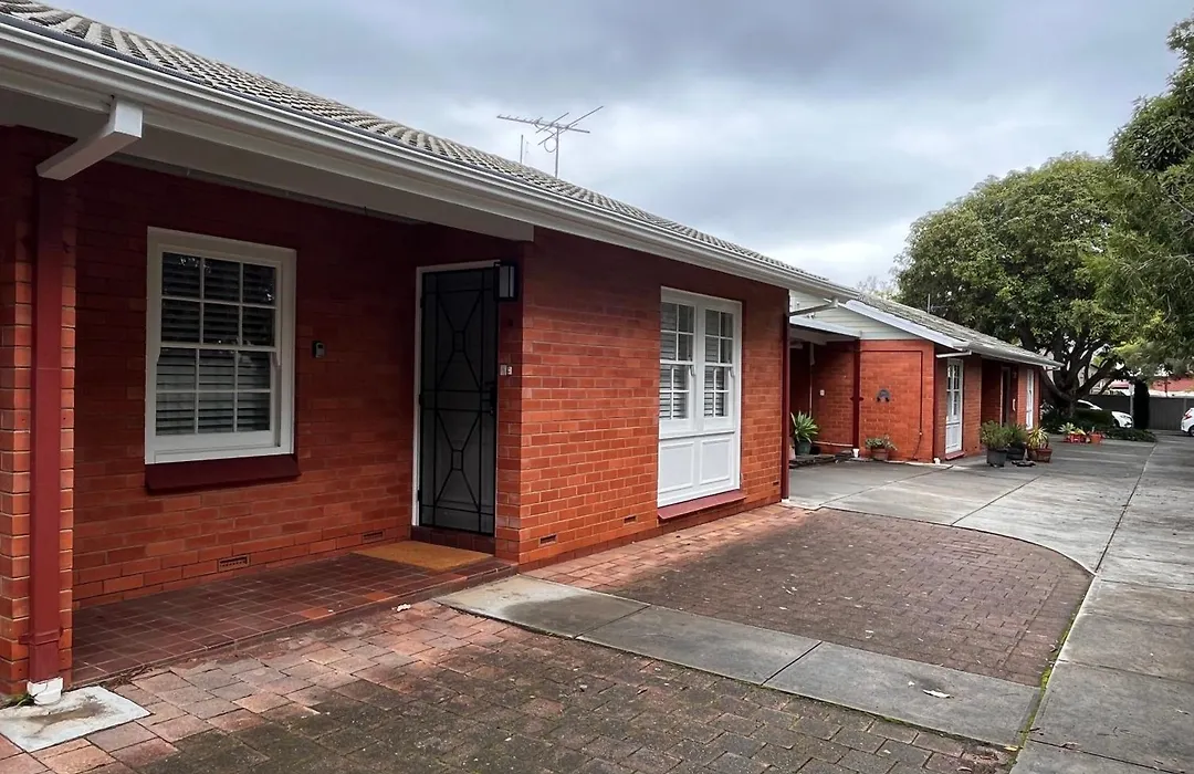 Cozy Lovely Flat 3Km To Cbd-1