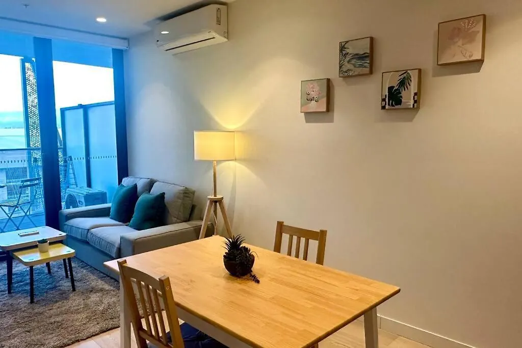 The Cedar In The Heart Of Cbd-1