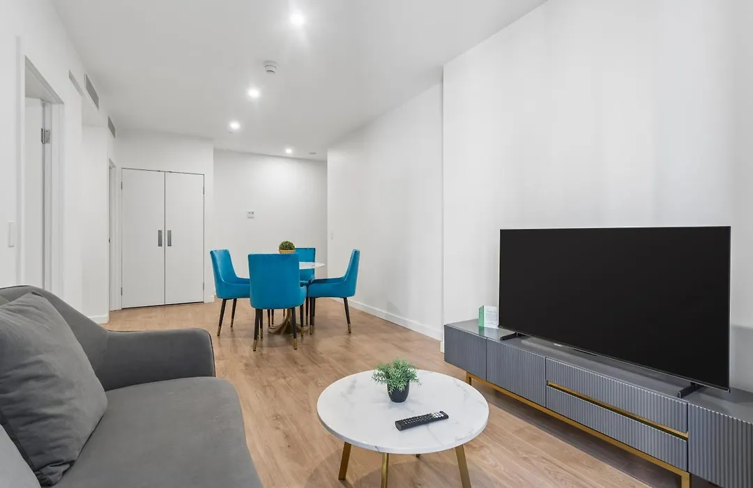 The Cullinan Apartments By Cllix-1