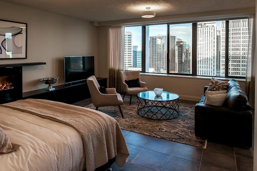 Suite 11 Victoria Square-1