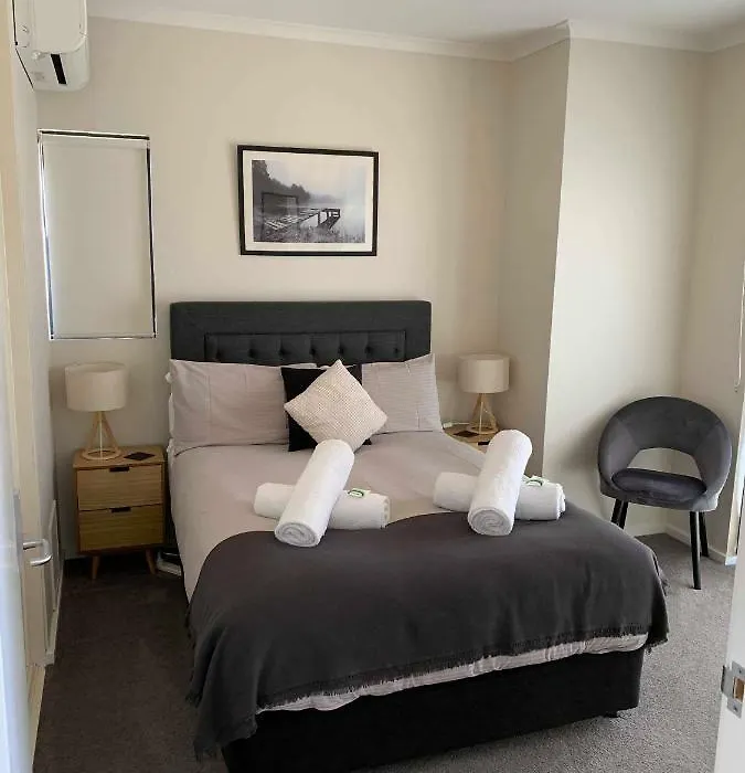 Holdfast Shores Apartments-1