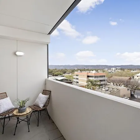 Ambrosia - East End Hillside Haven-2
