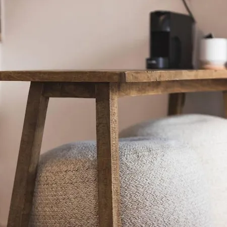 Studio Escape - Ground-Floor Cosy North Adelaide Stay-2