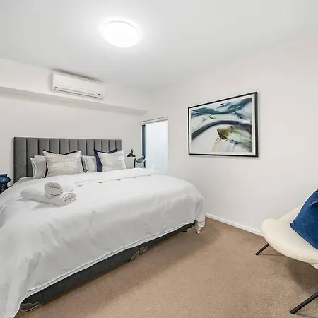 Luxury Heights On Flinders-2
