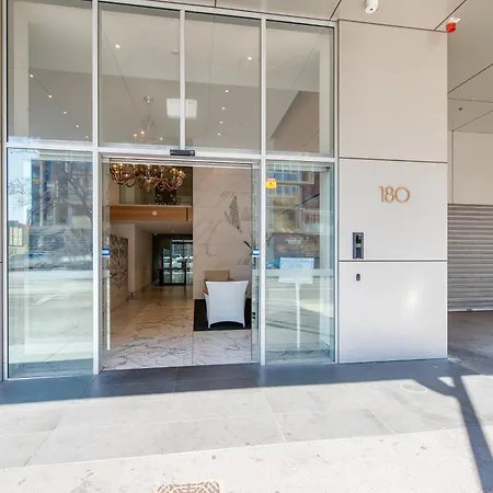 Vision Apartments On Morphett With Parking-2