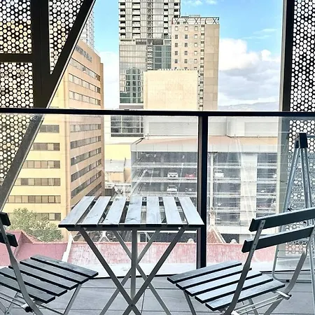The Cedar In The Heart Of Cbd-2
