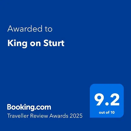 King On Sturt-2