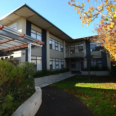 Glenelg Holiday Apartments-Ellis 200 Meters To The Beach Free Parking-2