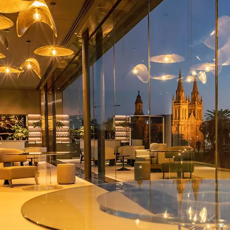 Oval Hotel At Adelaide Oval-2