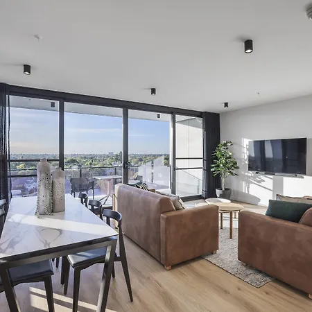 Kt Apartments-3
