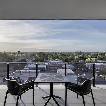 Kt Apartments-2