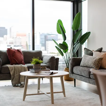 The East End Apartments By Urban Rest-3