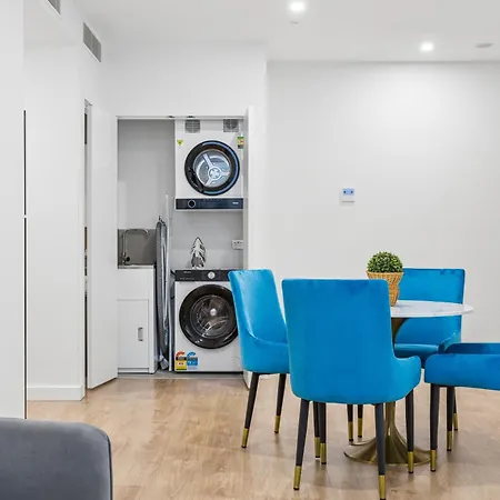 The Cullinan Apartments By Cllix-3
