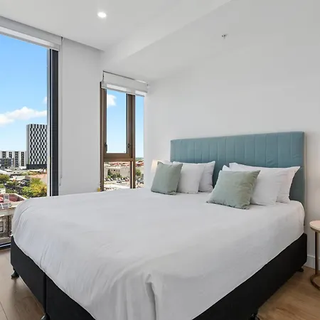 The Cullinan Apartments By Cllix-2