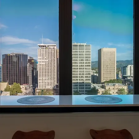 Suite 11 Victoria Square-3