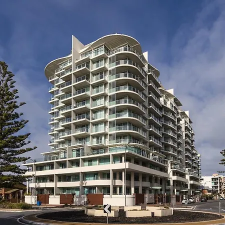 Glenelgapt-2