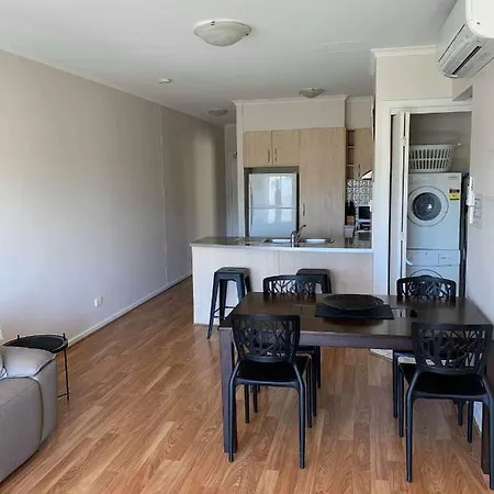 Holdfast Shores Apartments-2