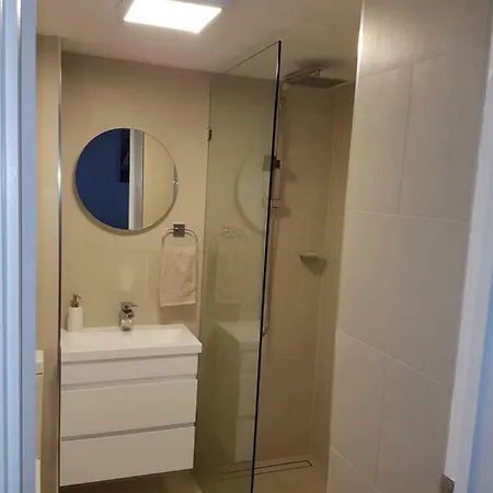 North Adelaide Apartment-2