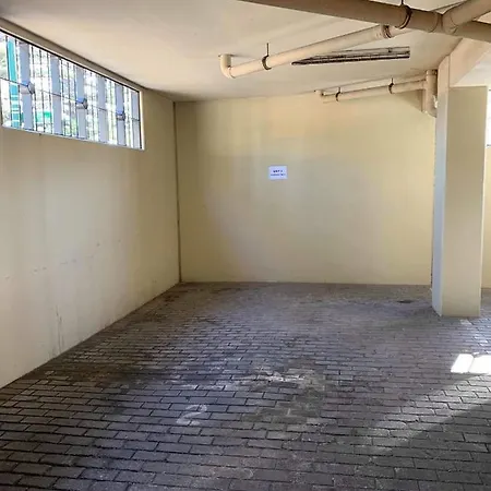 Holdfast Shores Apartments-3