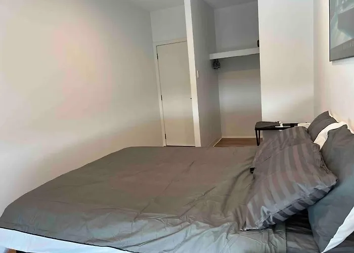 Access To All Cbd Has To Offer Adelaide