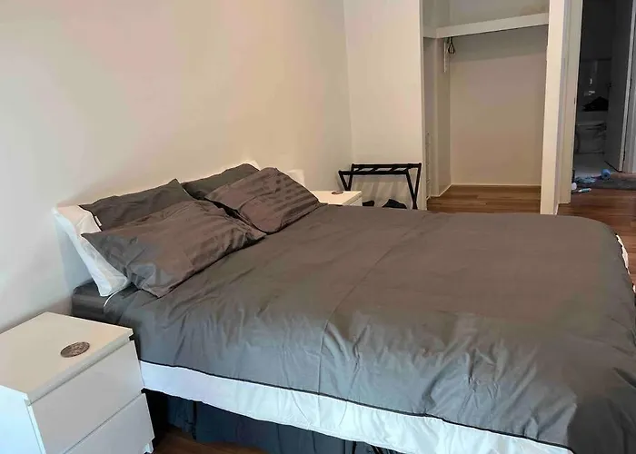 Access To All Cbd Has To Offer Adelaide