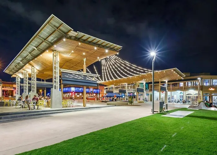 'The Grange' Coastal Charm Near Henley Beach Adelaide