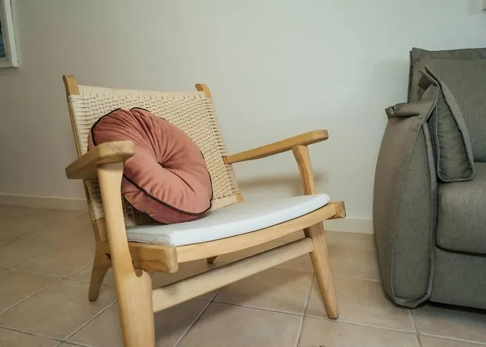 Nirvana On Gray - 2Br Staycation Wifi Adelaide