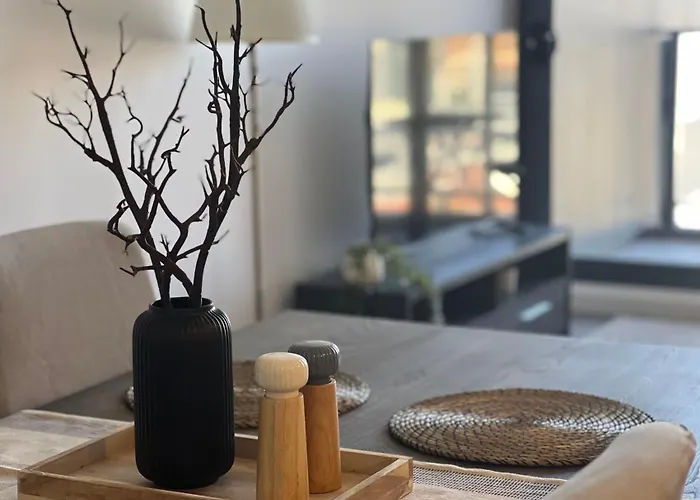 City Apartment View Pool Gym Free Park Adelaide