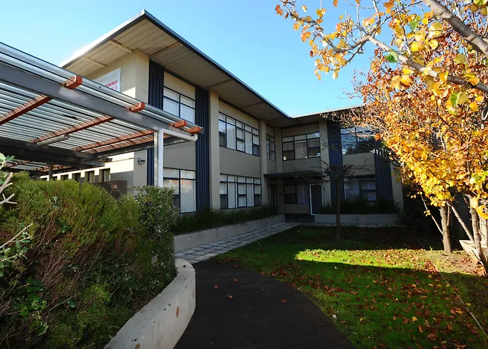Glenelg Holiday Apartments-Ellis 200 Meters To The Beach Free Parking Adelaide