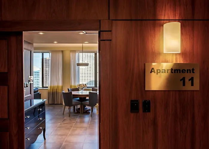 Suite 11 Victoria Square Adelaide