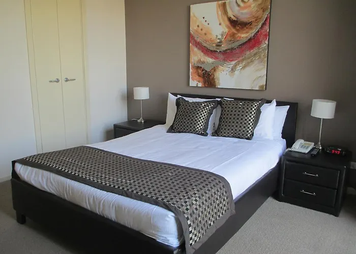Rnr Sturt Holiday Home Adelaide