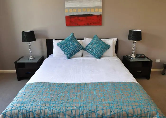 Rnr Sturt Holiday Home Adelaide