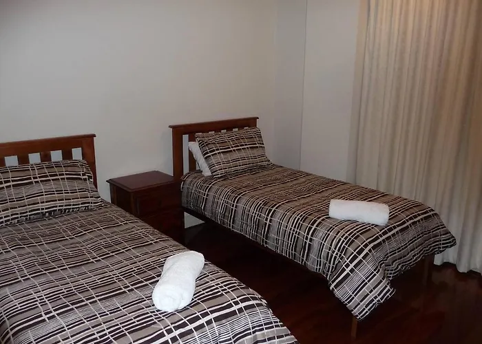 City Getaway 3 Bedroom Adelaide'S East End